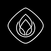 Clínica Lo Arcaya / Unity