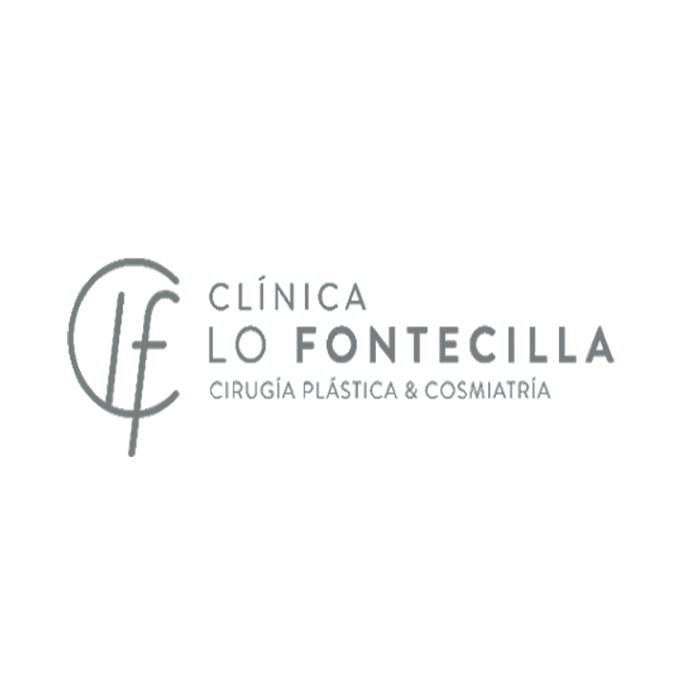 Clínica Lo Fontecilla