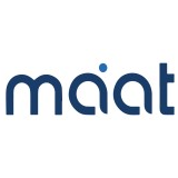 Clínica Maat