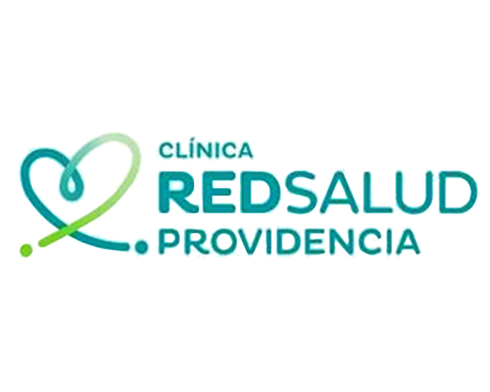 Clínica RedSalud Providencia