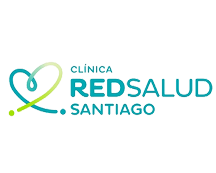 Clínica RedSalud Santiago