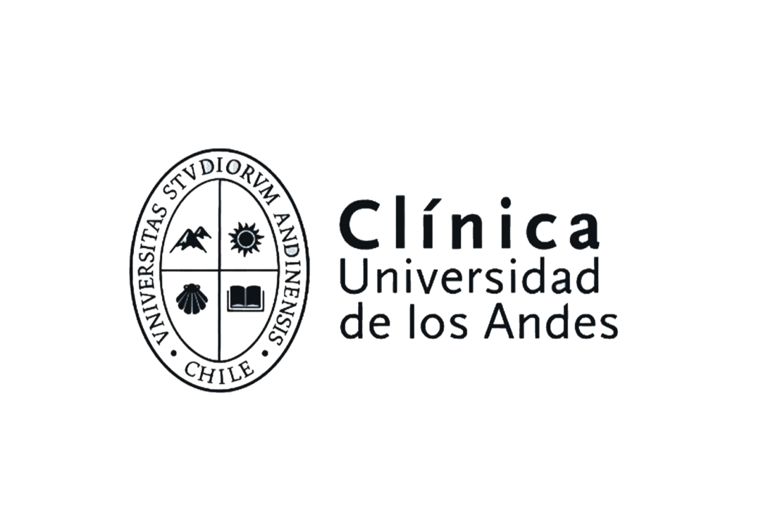 Clínica Universidad de los Andes