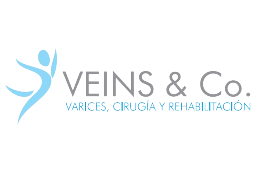 Clínica Veins & Co.