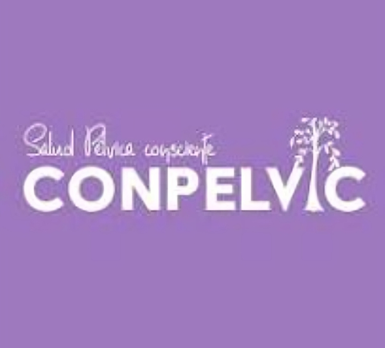 CONPELVIC