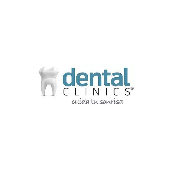 Dental Clinics
