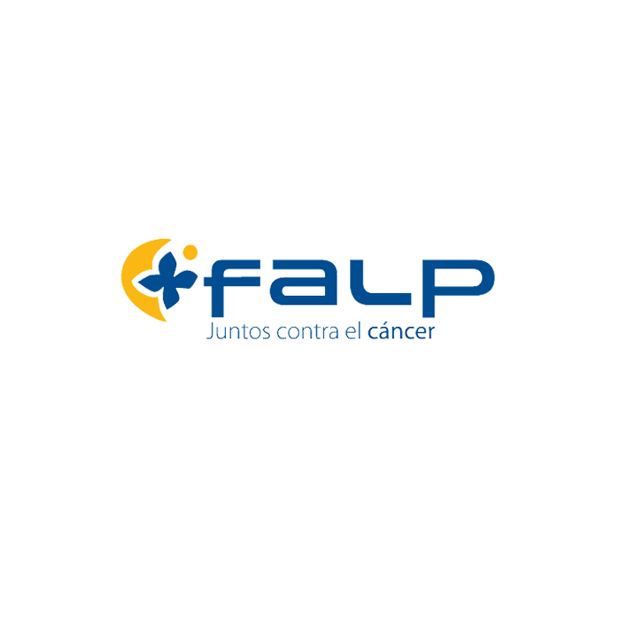 Fundación Arturo López Pérez (FALP)