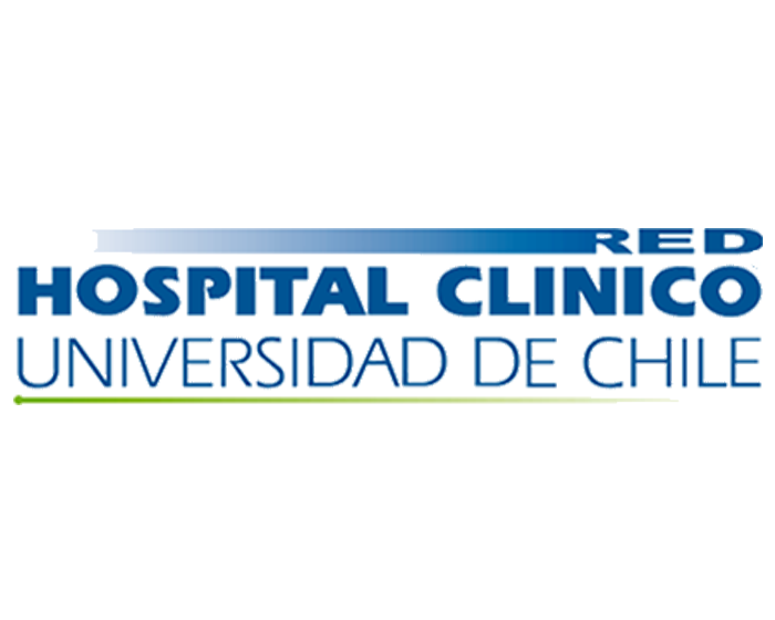 Hospital Clínico Universidad de Chile