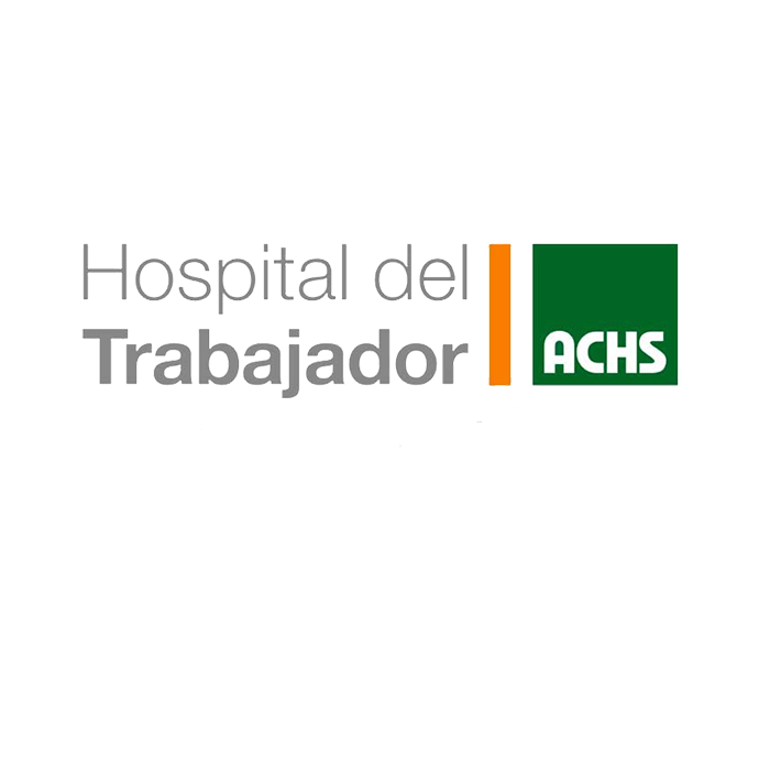 Hospital del Trabajador