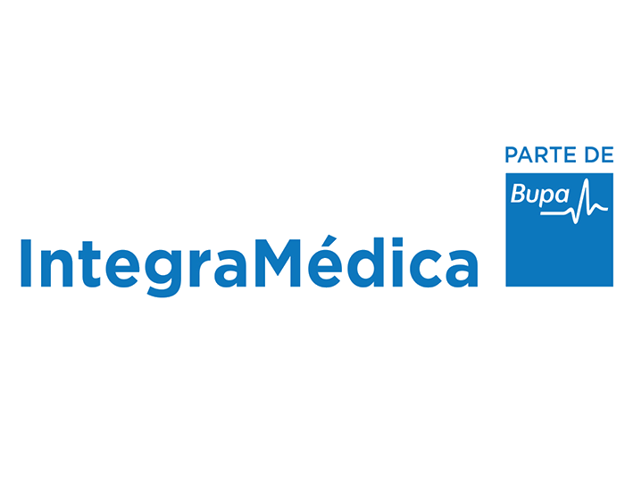 IntegraMédica Barcelona