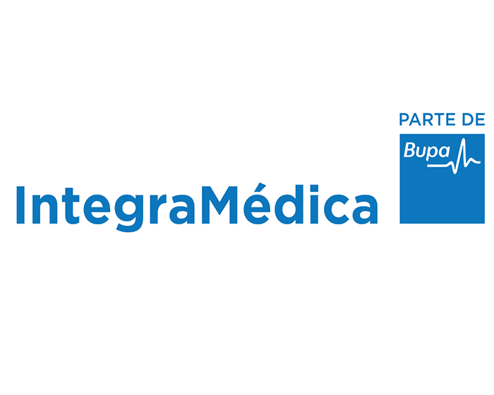 IntegraMédica Las Condes