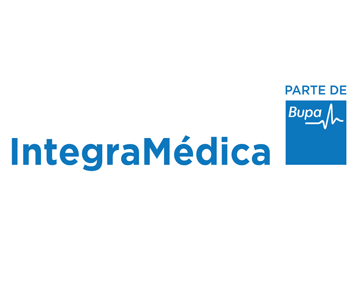 IntegraMédica Manquehue