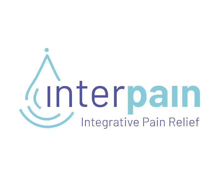 Interpain SpA