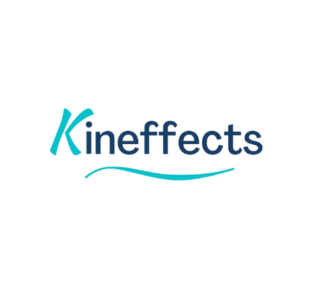 Kineffects