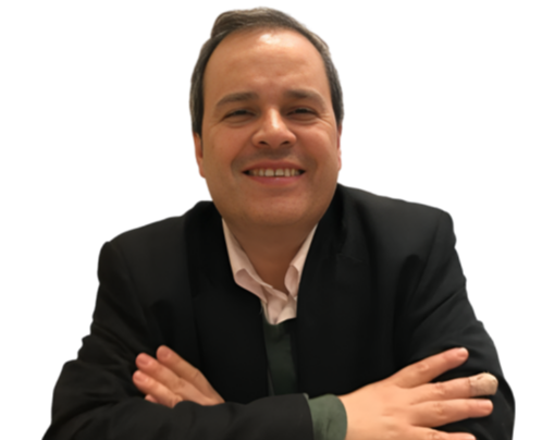 Alfredo Giuseppe Minervini Marin