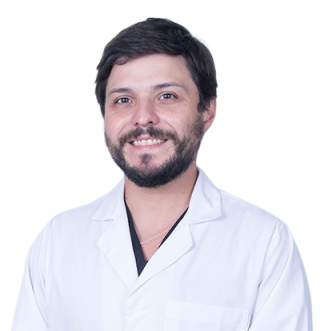 Álvaro Cambara Parro