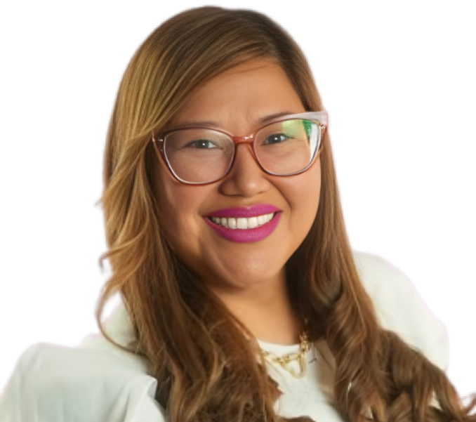Lenys Zambrano Soto