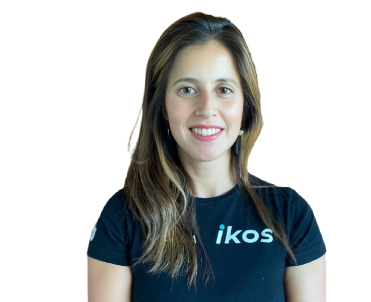 Loreto Araneda Piña