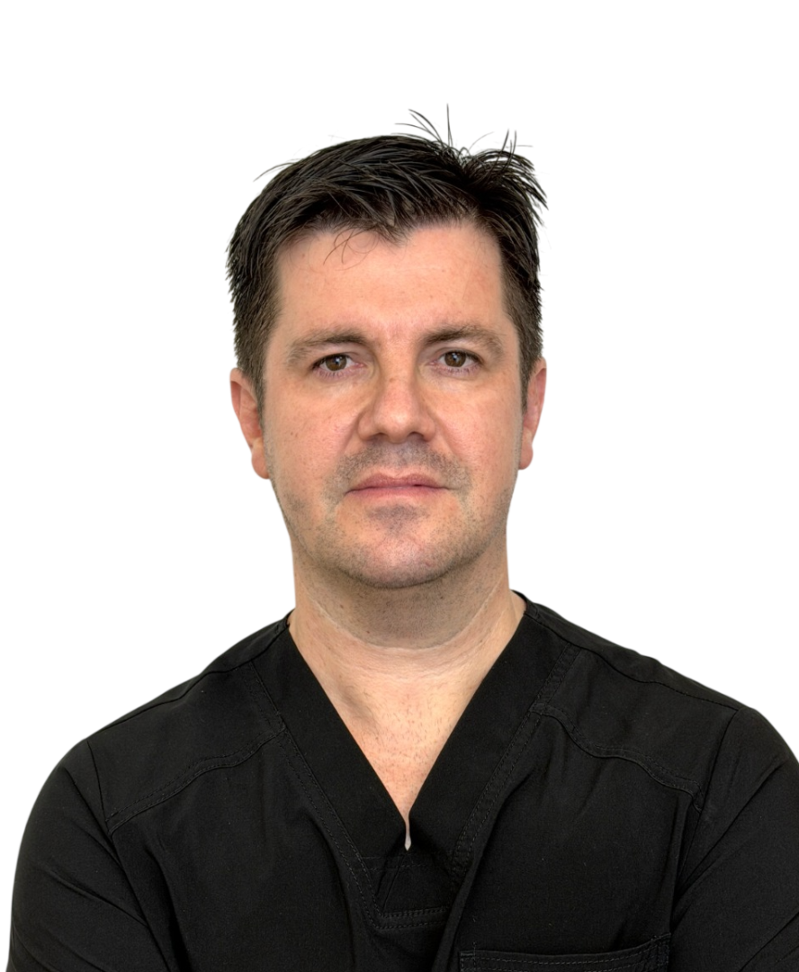 Christian Fontecilla