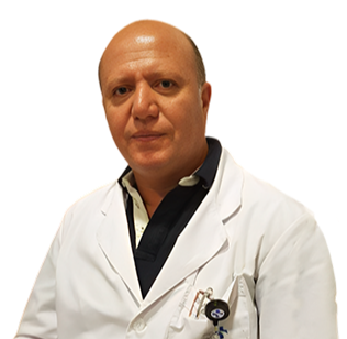 Mauricio Javier Fica Delgado
