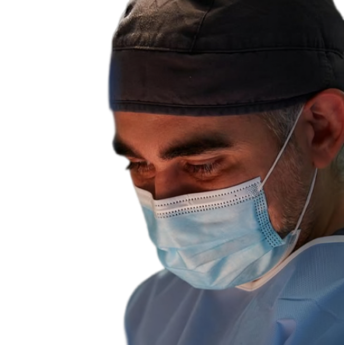 Nadir Alejandro Carda