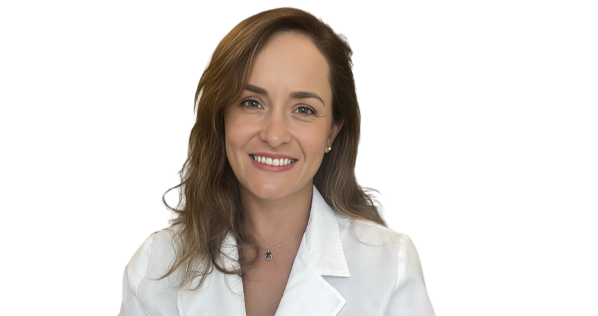 Natalia García Salazar
