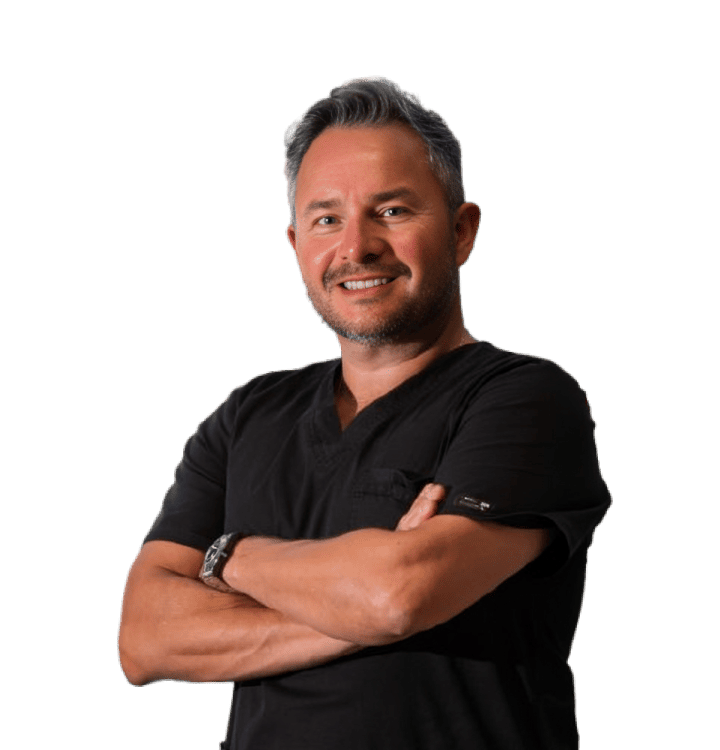 Daniel Vega
