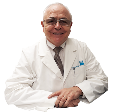Nelson Barrientos Uribe