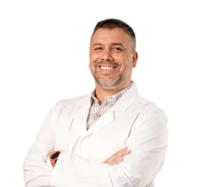 Pablo González Rodríguez