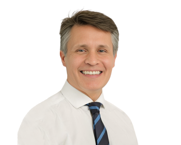 Enrique Cifuentes Espinosa