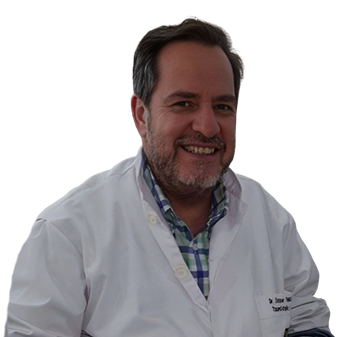 Enrique Testart Tobar