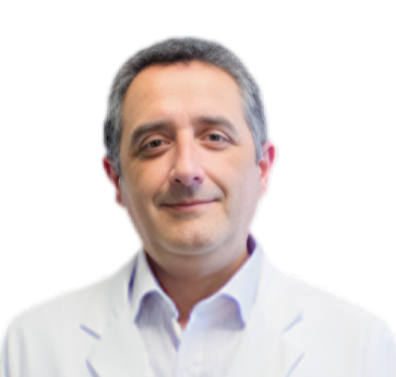 Esteban Arias Orellana