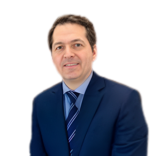 Esteban Torres Egaña
