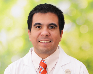 Felipe Antonio Cáceres Merino