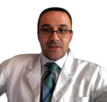 Felipe Castro Villablanca