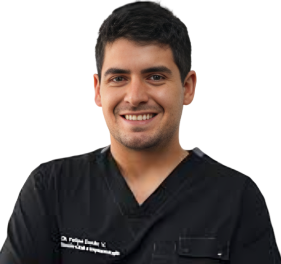 Felipe Durán Vargas