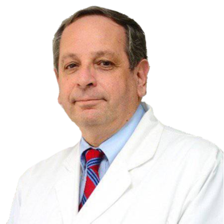 Felipe Valdivia Bernstein