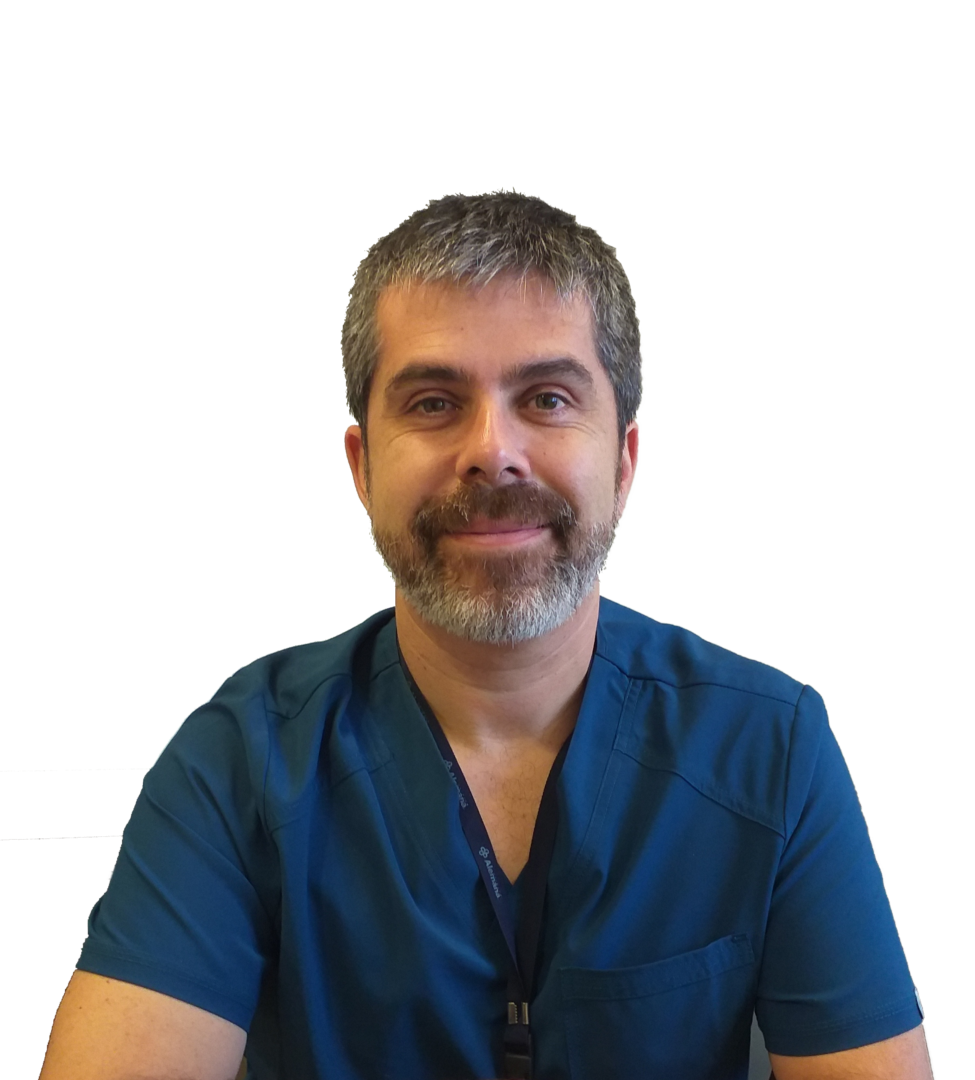 Fernando Macan Miranda