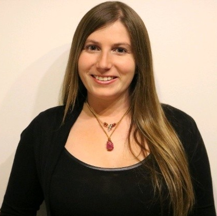 Florencia Eugenia Miranda Uriarte