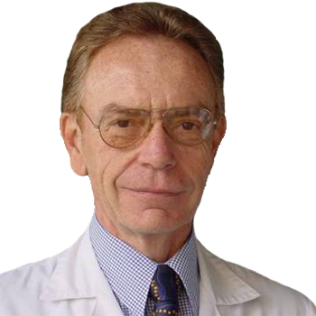 Ramón Corbalán Herreros