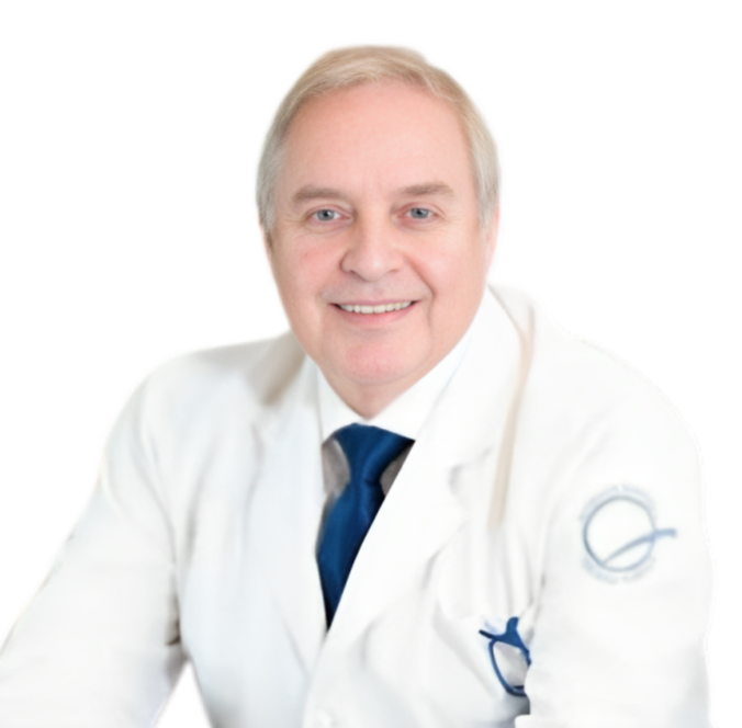 René Blumen Aqueveque