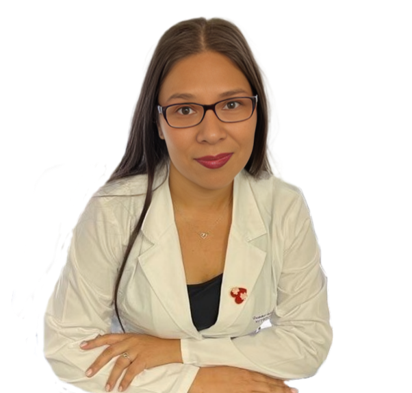 Gemma Álvarez López