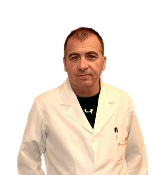 Rodrigo Castro Salas