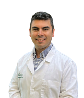 Rodrigo Cruz Navea