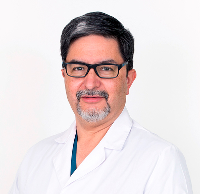 Rodrigo Iván Rivera Sepúlveda