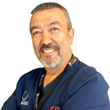 Rodrigo Vielma Monsalves
