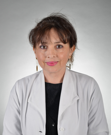 Sandra Rocío Rivera Menjura
