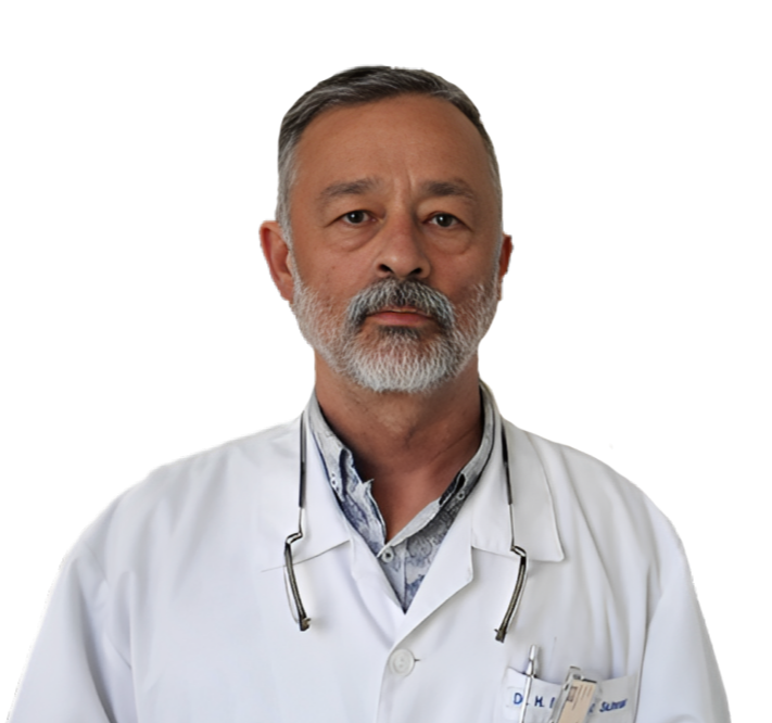 Hernán Eduardo Ramírez Skinner