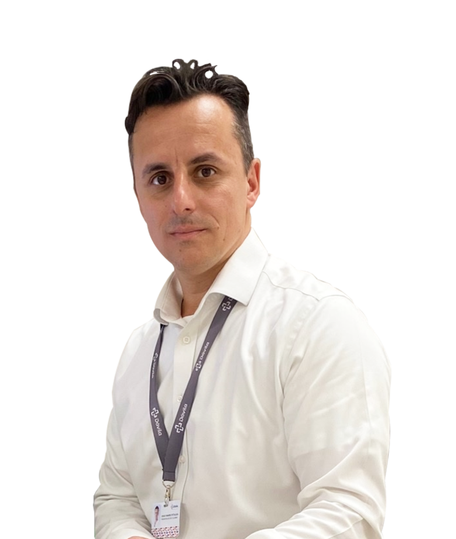 Sergio Andrés Ramírez Pittaluga