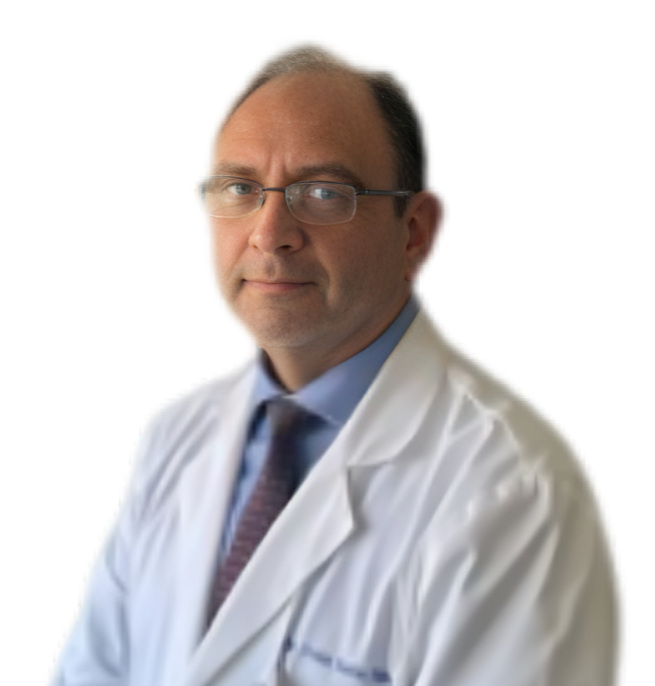 Iván Eduardo Solis Opazo