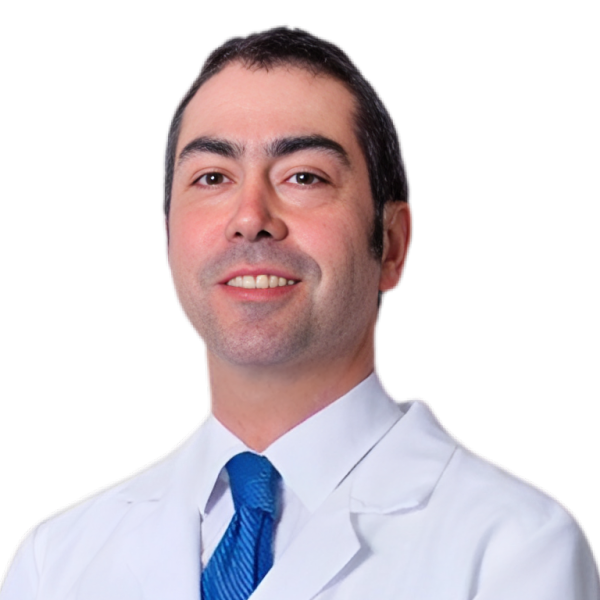 Iván Federico Pinto Gimpel